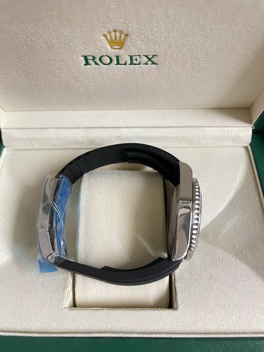 Rolex Watches-171